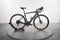Specialized Turbo Creo SL Comp Carbon