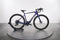 Specialized S-Works Turbo Creo 2
