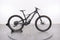 Specialized Turbo Levo Sl Expert Carbon