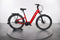 Specialized Turbo Como 3.0 IGH