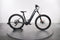 Bulls Copperhead Evo HD Wave