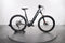 Bulls Copperhead Evo HD Wave