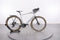 Specialized Turbo Vado SL 5.0 EQ