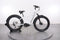 Biktrix Juggernaut Ultra DUO 4 Step-Thru