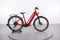 Trek Allant+ 7