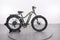Aventon Aventure.2
