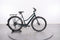 Cannondale Treadwell Neo 2 EQ