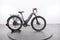 Aventon Level.2 Step Through