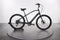 Electra Townie Go! 7D