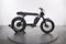 Super73 S Blackout SE