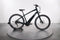 Specialized Turbo Como 3.0