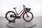 Specialized Turbo Como SL 4.0