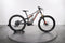 Specialized Turbo Levo Expert Carbon