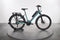 Gazelle Medeo T9 City