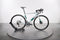 Cannondale SuperSix Evo Neo
