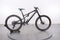 Specialized S-Works Turbo Levo Sl