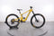 Santa Cruz Heckler SL C