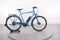 Trek Verve+ 2