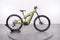 Cannondale MOTERRA NEO 3
