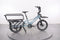 Xtracycle Hopper