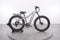 Aventon Aventure 2
