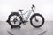 Aventon AVENTURE.2