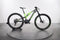 Specialized Turbo Levo Expert