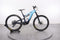 Cannondale Moterra Neo Carbon 2