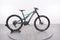 Specialized Turbo Levo Carbon