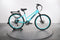 Pedego Avenue