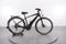 Specialized Turbo Vado 5.0