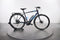 Trek Verve+ 2 Gen 2