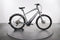 Specialized Turbo Como 4.0 650B