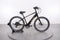 Aventon Pace 500.1