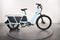 Velotric Packer 1