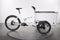 Butchers and Bicycles MK1-E