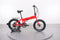Biria Series 4