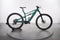 Cannondale Moterra Neo S3