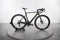 Scott Solace eRide 20