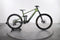 Norco Fluid VLT A1