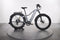Aventon Aventure.2