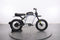 Super73 RX