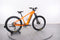 Velotric Summit 1
