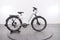 Aventon LEVEL.2