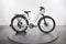 Aventon LEVEL.2