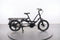 Tern Quick Long Haul P9