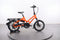Tern HSD P10