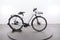 Riese & Müller Roadster Mixte Vario HS