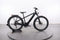 Specialized Turbo Vado 3.0