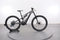 Specialized Turbo Levo 3 Comp Carbon